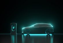 Solid-state batteries set to redefine EV performance, safety solid-state batteries