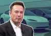 Tesla accelerating shift away from China-made components, WSJ reports Tesla is requiring suppliers to remove China-made parts from U.S. vehicles as tariffs and geopolitical risks reshape sourcing.