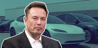 Tesla accelerating shift away from China-made components, WSJ reports Tesla is requiring suppliers to remove China-made parts from U.S. vehicles as tariffs and geopolitical risks reshape sourcing.