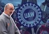 UAW monitor warns of “toxic culture” amid leadership challenges UAW, monitor