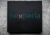 Nexperia chip dispute highlights fragile global supply chains Nexperia, supply