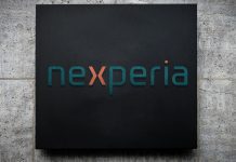 Nexperia chip dispute highlights fragile global supply chains Nexperia, supply