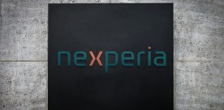 Nexperia chip dispute highlights fragile global supply chains Nexperia, supply