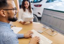 The 30-day title delay is dead: Why the fastest dealers will own the next decade State-backed digital titling ends the 30-day delay and helps dealers unlock faster cash flow, greater efficiency, and stronger customer trust