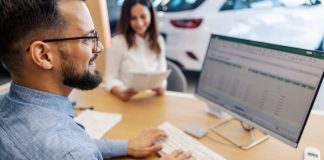 The 30-day title delay is dead: Why the fastest dealers will own the next decade State-backed digital titling ends the 30-day delay and helps dealers unlock faster cash flow, greater efficiency, and stronger customer trust