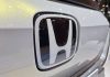 Honda to resume production as Nexperia chip shortage eases Honda will gradually resume North American vehicle assembly after semiconductor shortages ease from Nexperia chip disruption.