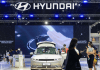 Hyundai to invest $86.5B in South Korea after US tariff cut Hyundai Kia