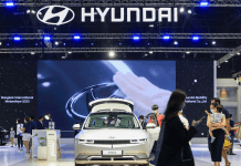 Hyundai to invest $86.5B in South Korea after US tariff cut Hyundai Kia