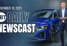 Ford’s opens news HQ for 4,000, Hyundai & Kia invest $86B in South Korea, Audi targets Defender with new SUV