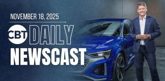 Ford’s opens news HQ for 4,000, Hyundai & Kia invest $86B in South Korea, Audi targets Defender with new SUV