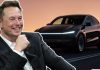 Tesla approved to offer robotaxi services in Arizona Tesla robotaxis