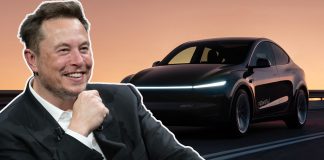 Tesla approved to offer robotaxi services in Arizona Tesla robotaxis