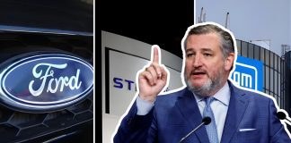 Detroit automaker CEOs called to testify before Congress for first time since 2008 Detroit, Congress