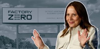 Avancez announces layoffs as GM scales back Factory Zero output Avancez will lay off 143 workers due to GM Factory Zero production cuts, highlighting impacts of EV scaling and supplier strain.