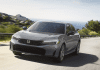 Honda earns 2026 Best Car Brand title for fifth consecutive year Honda wins U.S. News’ 2026 Best Car Brand for the fifth year, with Civic and Accord leading compact and midsize segments.