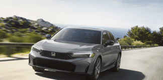 Honda earns 2026 Best Car Brand title for fifth consecutive year Honda wins U.S. News’ 2026 Best Car Brand for the fifth year, with Civic and Accord leading compact and midsize segments.