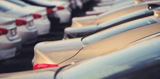 Used vehicle values rise slightly in mid-November amid tight inventory Mid-November used vehicle prices rise modestly, with EVs and luxury models supporting stable wholesale values despite tight inventory.