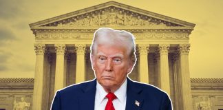 Supreme Court tariff case could cost auto industry $1.8 billion, affect vehicle sales Supreme Court, tariffs