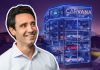 Carvana expands to new car market with San Diego Chrysler Dodge Jeep Ram acquisition Carvana, San Diego