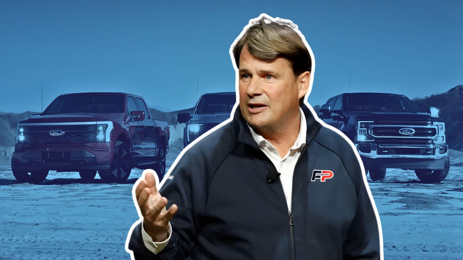 Ford, aluminum, production, Novelis