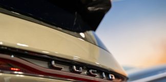 Lucid expands Gravity lineup with new Touring trim for $79,900 Lucid launches Gravity Touring SUV at $79,900, offering AWD, 560 hp, 337-mile range, and faster charging for wider EV appeal.