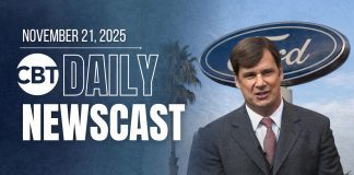 Second fire at Novelis threatens Ford production, NACTOY finalists, Hyundai unveils high-performance vehicles