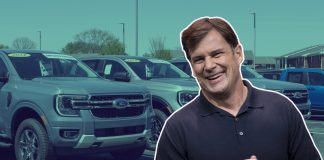 Ford maintains 2025 profit outlook after second Novelis fire Ford says a second fire at Novelis’ Oswego plant won’t affect profits as aluminum shipments continue and a new Alabama facility moves forward.