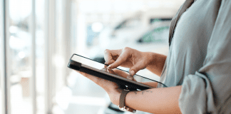 Consumers embrace AI, but still rely on dealerships for final purchase 44% of car shoppers use AI tools, and 97% say AI influences their vehicle purchase decisions, Cars.com survey finds.