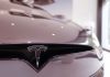 Tesla faces claims of negligence in fatal Model 3 fire and rescue delay Tesla, crash