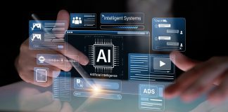 AI-informed buyers present new challenges for dealerships AI guides car buyers but creates misinformation, unrealistic expectations, and cross-market confusion for dealerships.