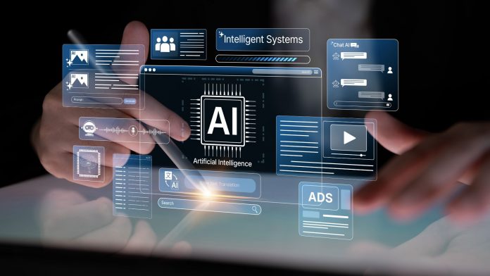 AI guides car buyers but creates misinformation, unrealistic expectations, and cross-market confusion for dealerships.