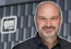 GM loses another tech leader as AI chief departs GM’s chief AI officer resigns after less than a year, marking the second major tech-sector departure for the automaker in recent weeks.