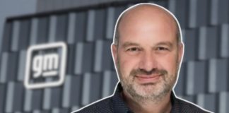 GM loses another tech leader as AI chief departs GM’s chief AI officer resigns after less than a year, marking the second major tech-sector departure for the automaker in recent weeks.