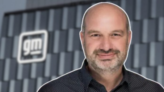 GM’s chief AI officer resigns after less than a year, marking the second major tech-sector departure for the automaker in recent weeks.