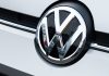 Volkswagen to expand exports of China-built cars to new global markets Volkswagen plans to expand exports of China-built vehicles to new global markets while keeping Europe out due to tech differences.