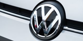 Volkswagen to expand exports of China-built cars to new global markets Volkswagen plans to expand exports of China-built vehicles to new global markets while keeping Europe out due to tech differences.