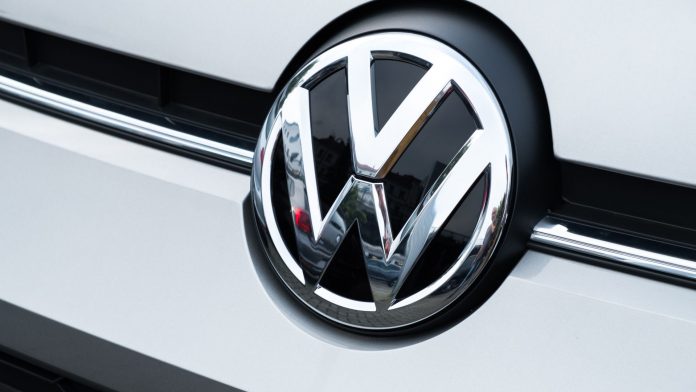 Volkswagen plans to expand exports of China-built vehicles to new global markets while keeping Europe out due to tech differences.