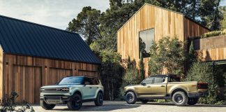 Scout Motors showcases near-production designs for Traveler and Terra Scout returns to the LA Auto Show after 45 years with updated Traveler and Terra concepts ahead of 2027 production.