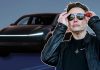 Musk says Austin Robotaxi fleet will double by year-end Tesla CEO Elon Musk says its Austin Robotaxi fleet will double by the end of the year.