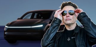 Musk says Austin Robotaxi fleet will double by year-end Tesla CEO Elon Musk says its Austin Robotaxi fleet will double by the end of the year.