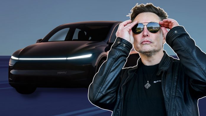 Tesla CEO Elon Musk says its Austin Robotaxi fleet will double by the end of the year.
