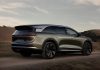 Lucid expands 3-row EV lineup with Gravity Touring trim Lucid has officially launched the 2026 Gravity Touring, its more accessible 3-row electric SUV, starting at $81,550.