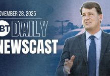 Ford’s winter EV guides, PHEVs match ICE emissions, Fixed ops drive dealer profits