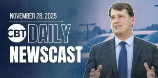 Ford’s winter EV guides, PHEVs match ICE emissions, Fixed ops drive dealer profits