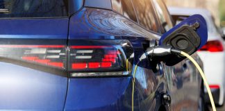 Real-world emissions show PHEVs are almost as dirty as gas cars, study finds A recent study shows that PHEVs emit nearly as much CO2 as gas cars, far above lab test predictions in real-world driving conditions.