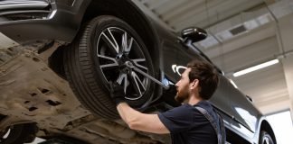 Fixed ops remain key to dealership profitability, yet potential is often undervalued profitability, service