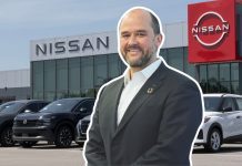 Nissan posts modest Q2 profit amid restructuring and tariff pressures Nissan, operating