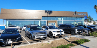 Lithia Motors expands Southern California footprint with three Hyundai acquisitions Lithia Motors acquires three Hyundai dealerships in Southern California from Nouri/Shaver Automotive Group.