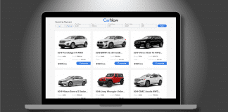 CarNow launches Search by Payment to turn affordability into qualified leads CarNow Launches Search by Payment