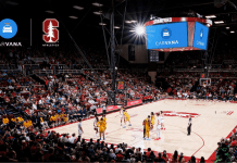 Carvana and Stanford Athletics announce new multi-year partnership Carvana and Stanford Athletics Announce New Multi-Year Partnership